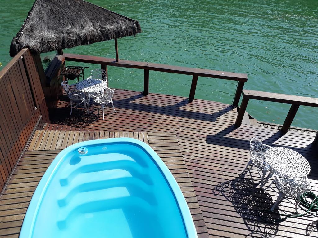 Pousada Miami Rio de Janeiro Zewnętrze zdjęcie